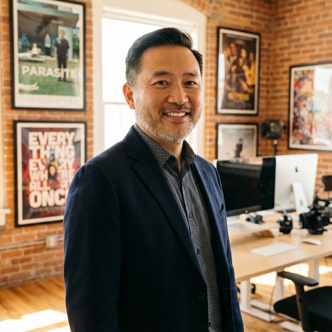 蜜桃视频导演专家