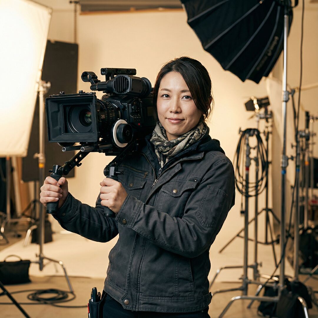 蜜桃视频摄影专家