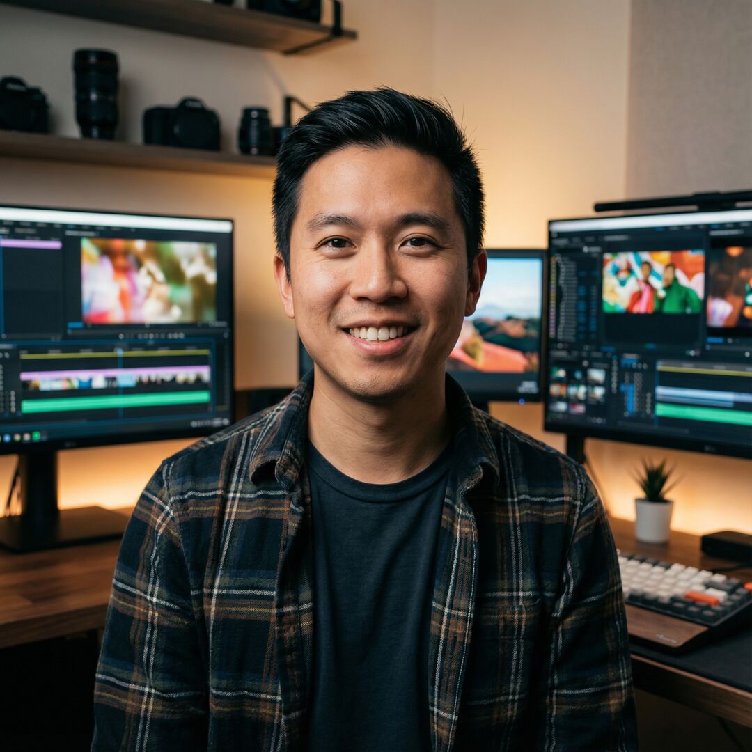 蜜桃视频剪辑专家