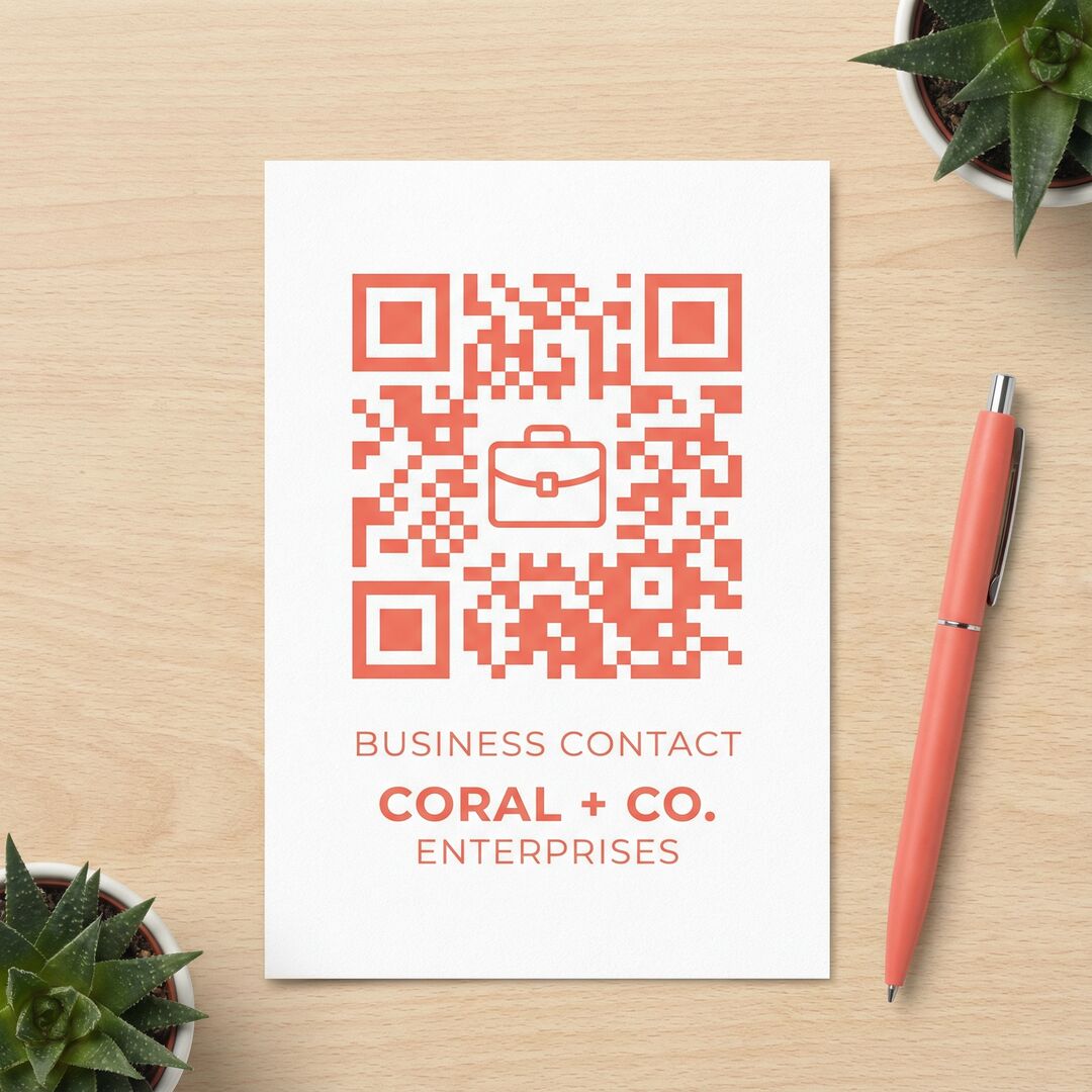 蜜桃视频商务二维码