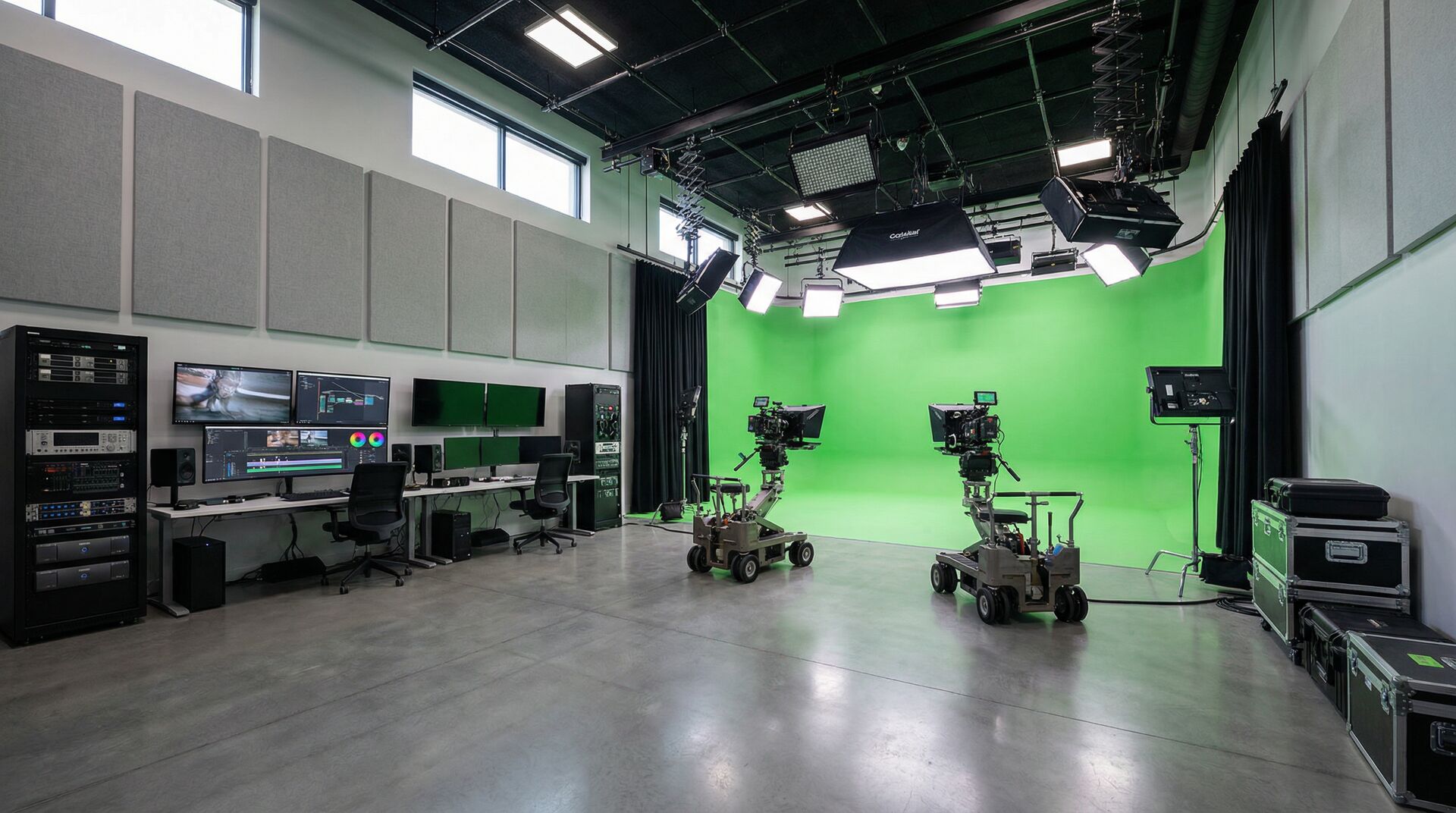 蜜桃视频合作伙伴