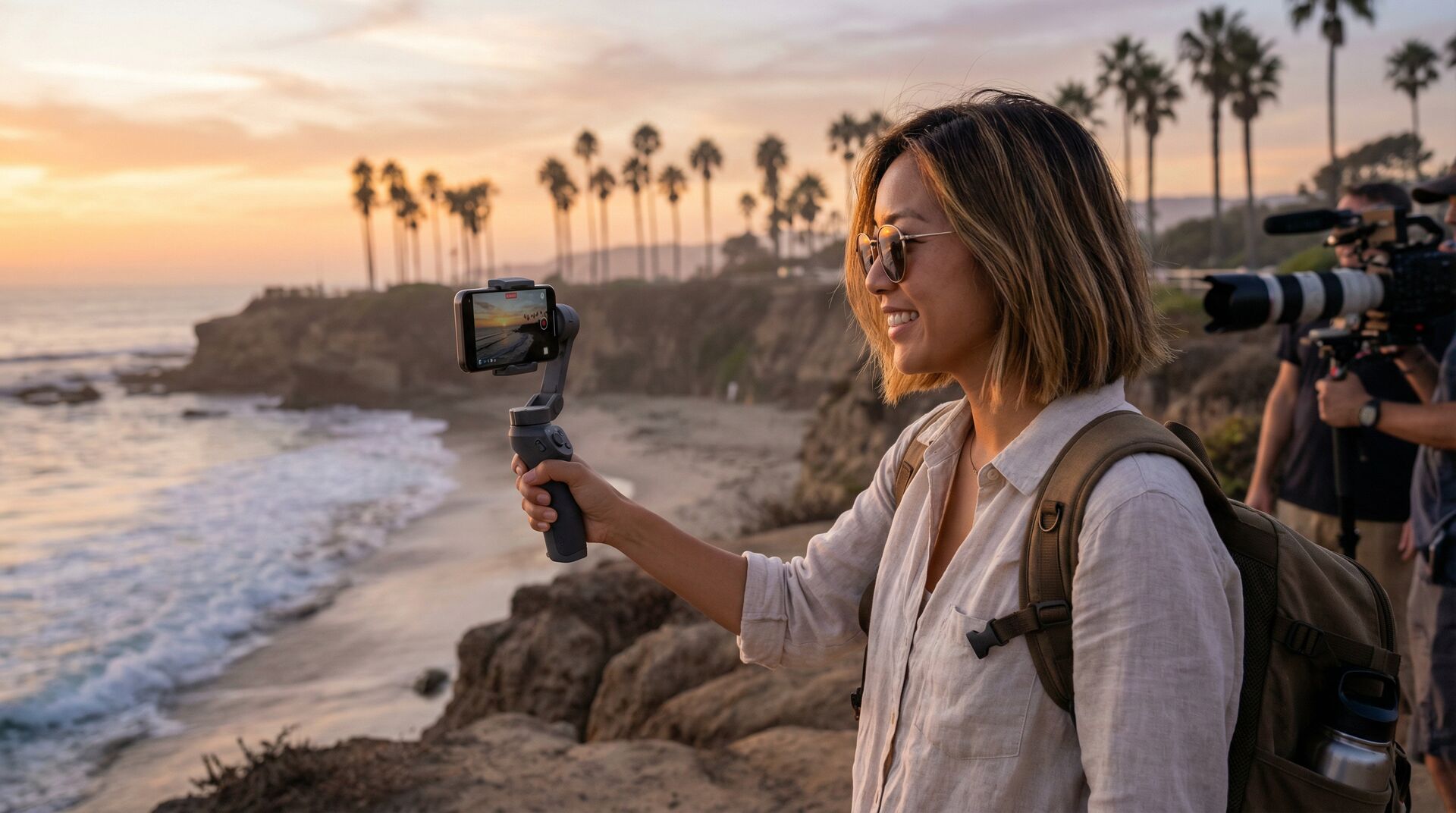 蜜桃视频旅行视频