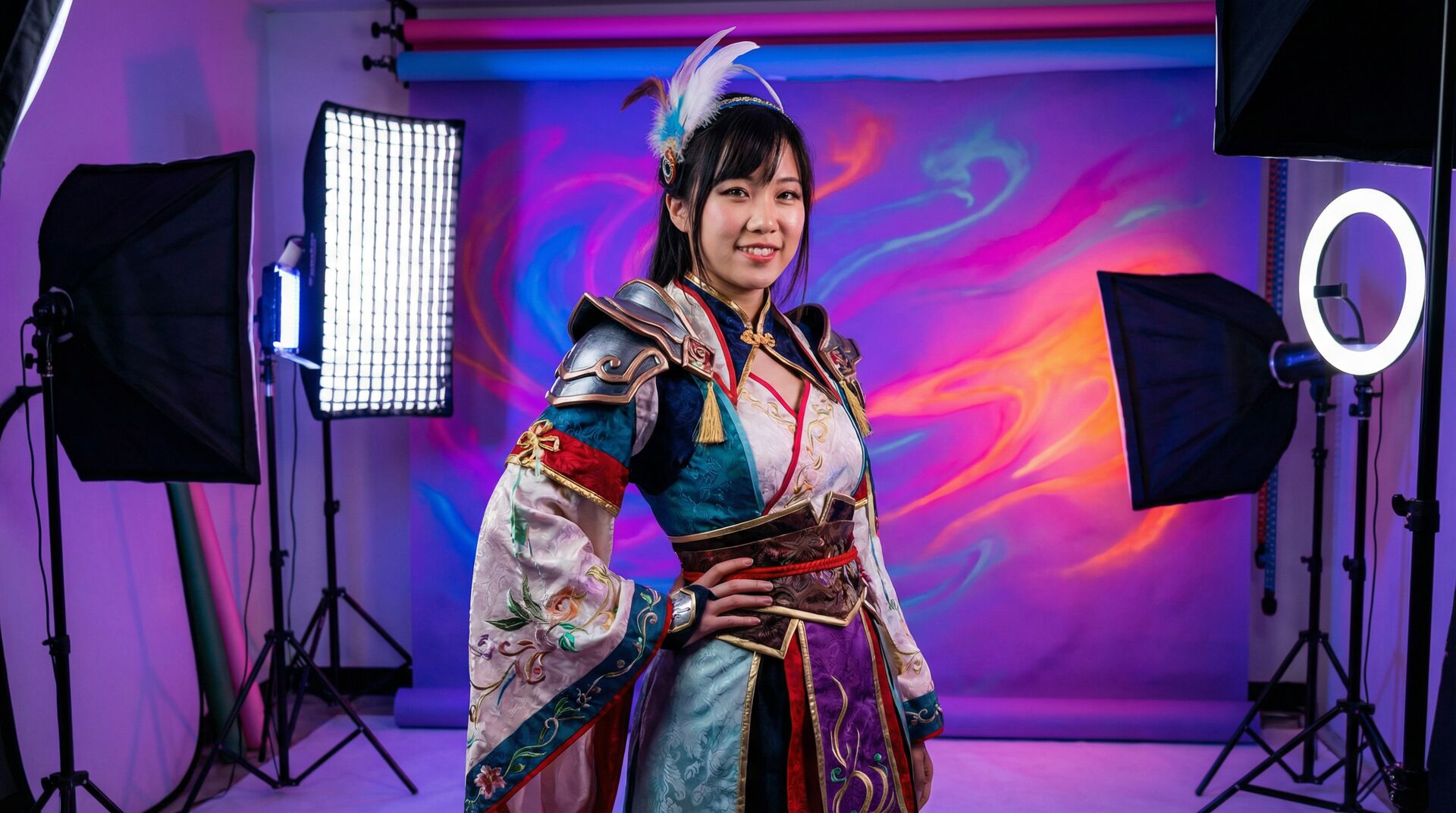 蜜桃视频二次元视频